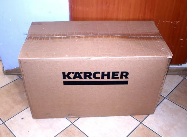 ideal-odkurzacz-pioracy-karcher-puzzi-101-zestaw-stan-uzywany