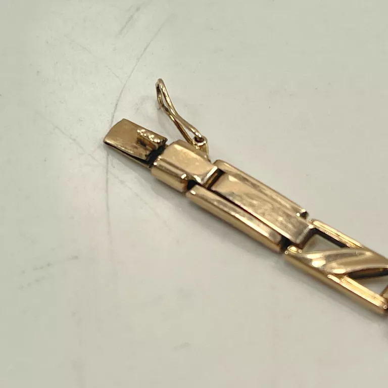 damski-zloty-zegarek-czajka-585-1622g-18cm-rodzaj-analogowe