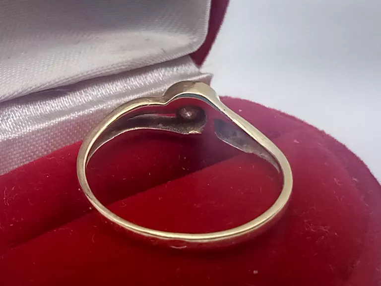 sliczny-zloty-pierscionek-195gpr585r17-kamien-17088-524288