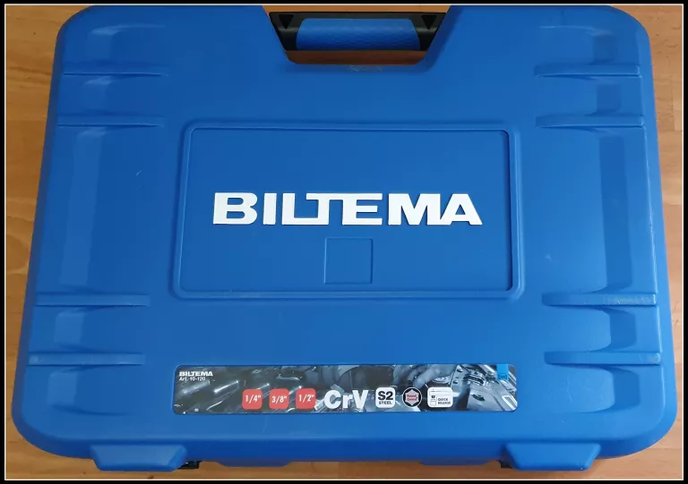 zestaw-narzedzi-biltema-10-120-jak-nowe-stan-opakowania-otwarte