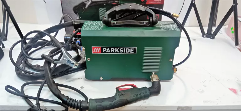 przecinarka-plazmowa-parkside-pps-40-b2-rynek-5-kety