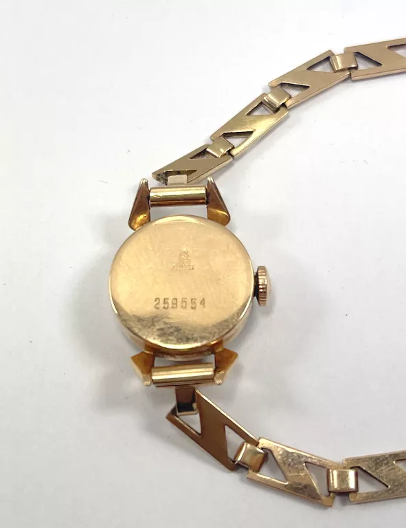 damski-zloty-zegarek-czajka-585-1622g-18cm-funkcje-chronograf