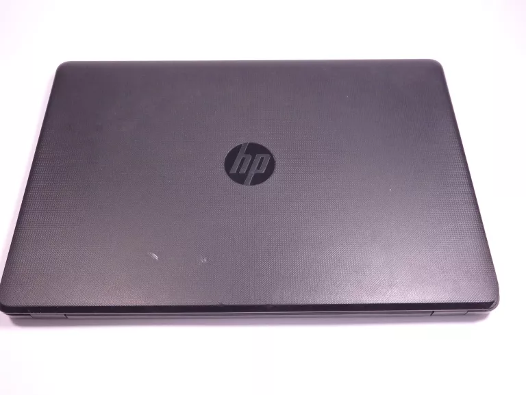 LAPTOP HP 15-RE073 ŁADOWARKA