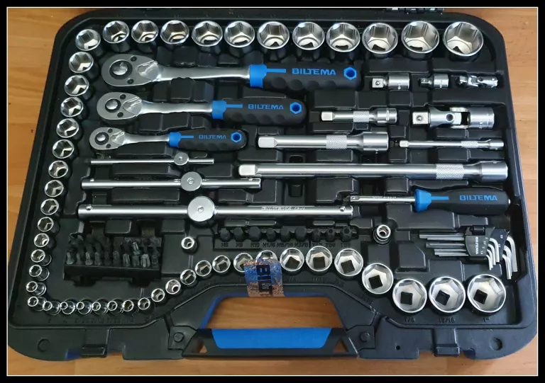 zestaw-narzedzi-biltema-10-120-jak-nowe-stan-uzywany