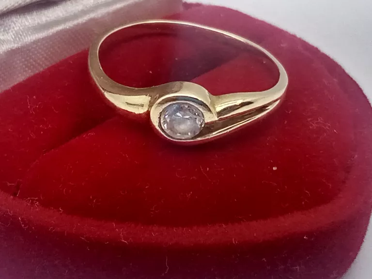 sliczny-zloty-pierscionek-195gpr585r17-rozmiarsrednica-wew-mm-372-20