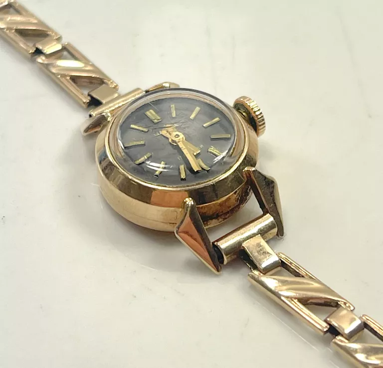 damski-zloty-zegarek-czajka-585-1622g-18cm-3-maja-48-poznan-ska-x