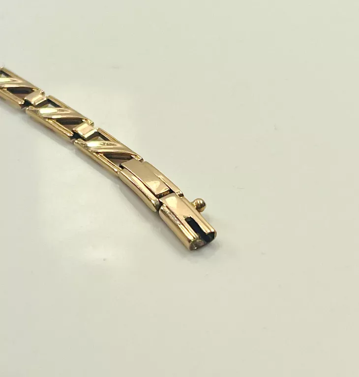 damski-zloty-zegarek-czajka-585-1622g-18cm-typ-na-lancuszku