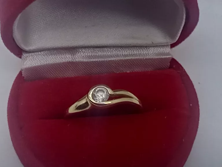 sliczny-zloty-pierscionek-195gpr585r17-ean-gtin-5905868206210