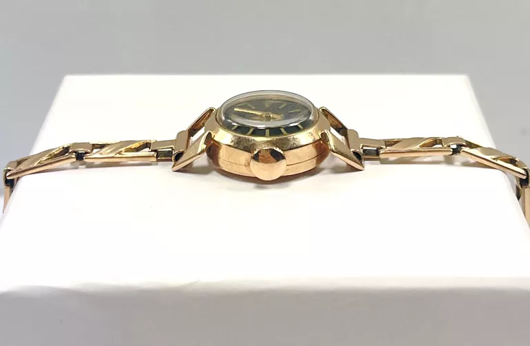 damski-zloty-zegarek-czajka-585-1622g-18cm-mechanizm-kwarcowy