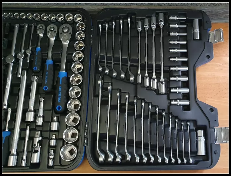 zestaw-narzedzi-biltema-10-120-jak-nowe-ean-gtin-784525859632