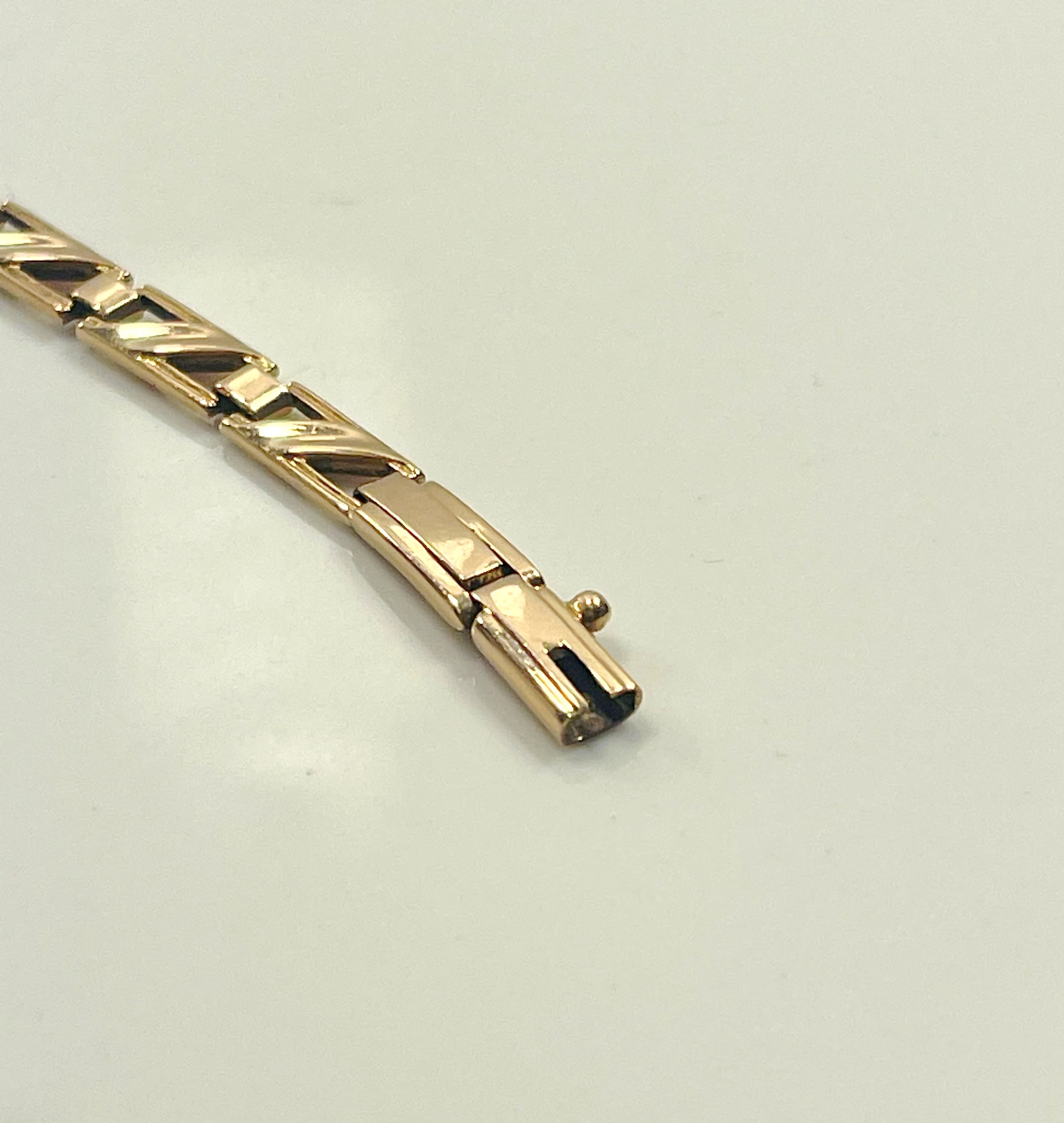 damski-zloty-zegarek-czajka-585-1622g-18cm-typ-na-lancuszku