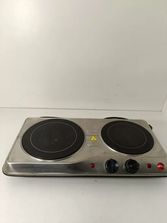 KUCHENKA ELEKTRYCZNA ELDOM PH21