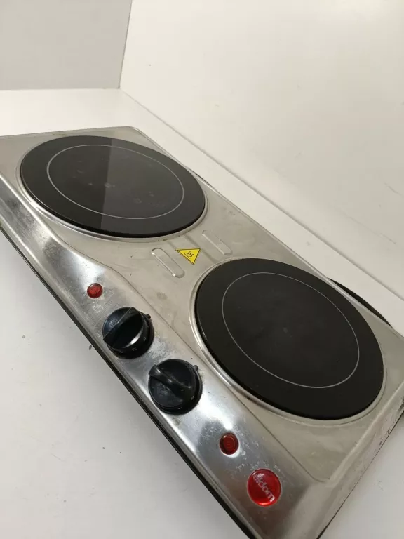 KUCHENKA ELEKTRYCZNA ELDOM PH21