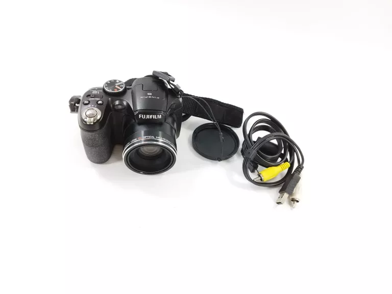 aparat-fujifilm-finepix-s1730-rozdzielczosc-12