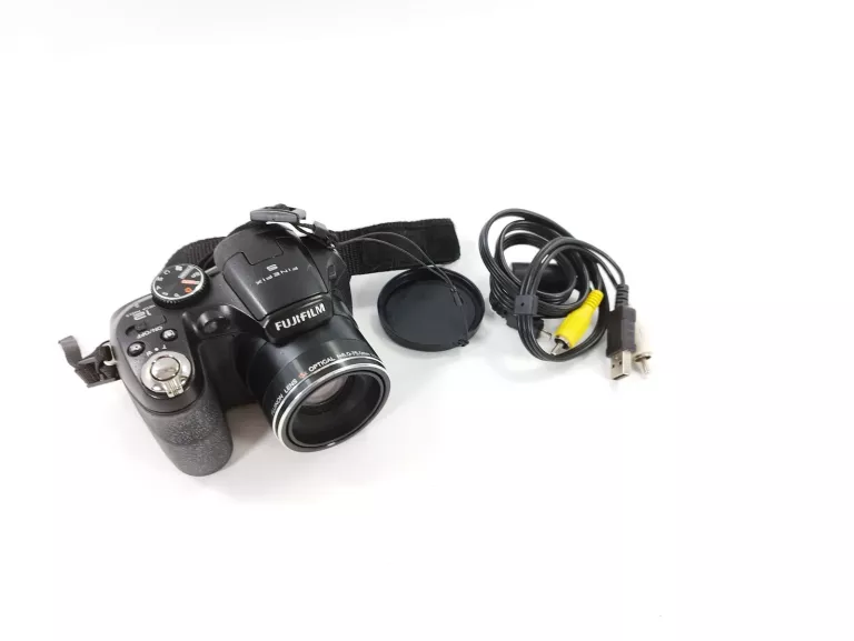 aparat-fujifilm-finepix-s1730-sienkiewicza-58a-malbork