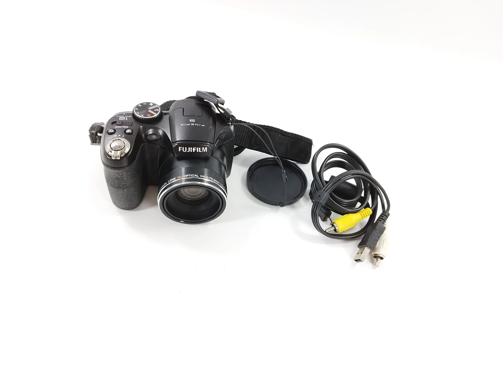 aparat-fujifilm-finepix-s1730-rozdzielczosc-12