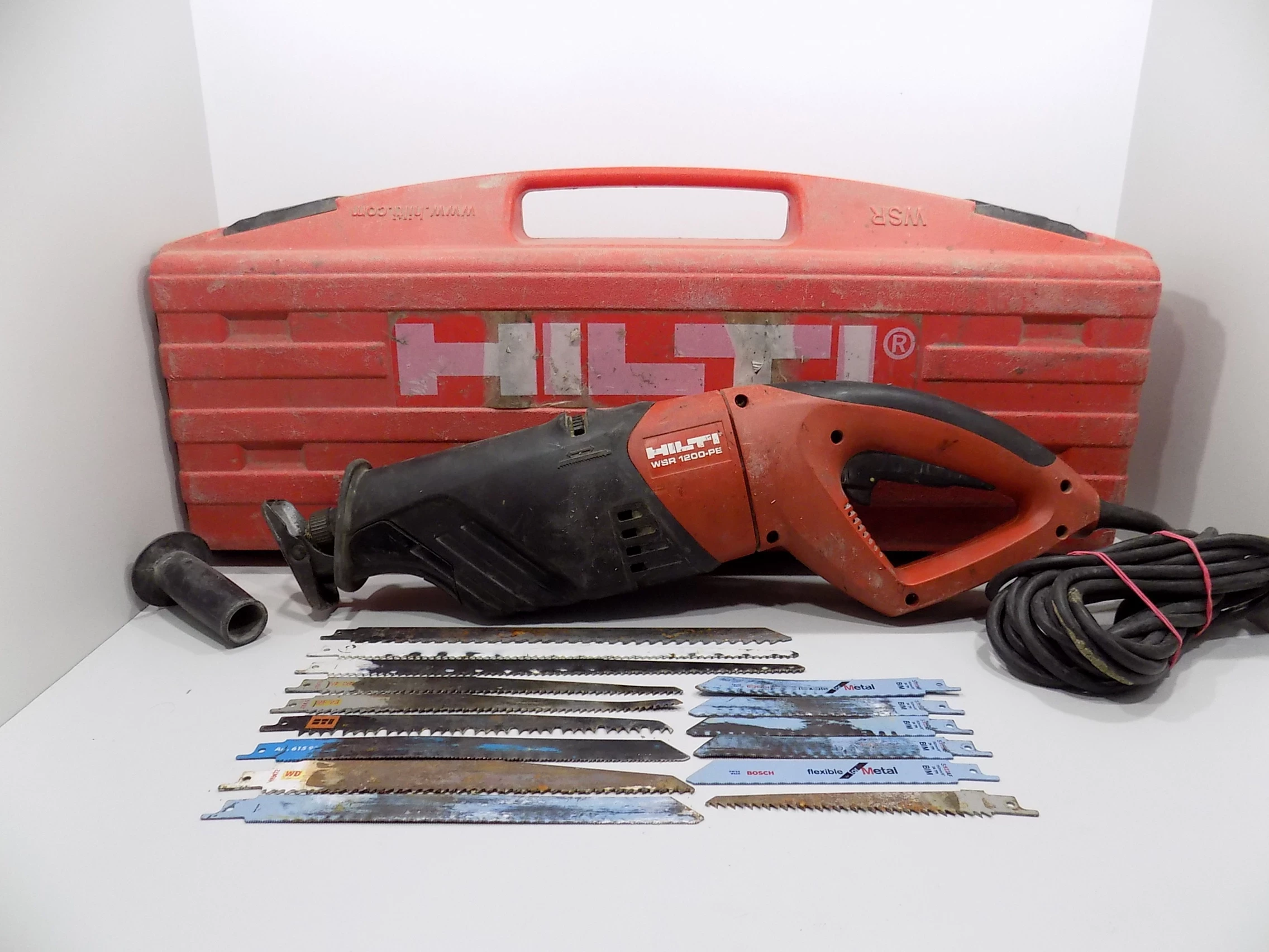 pila-szablista-hilti-wsr-1200-pe-zestaw-lisi-ogon-wyzwolenia-28-ozimek