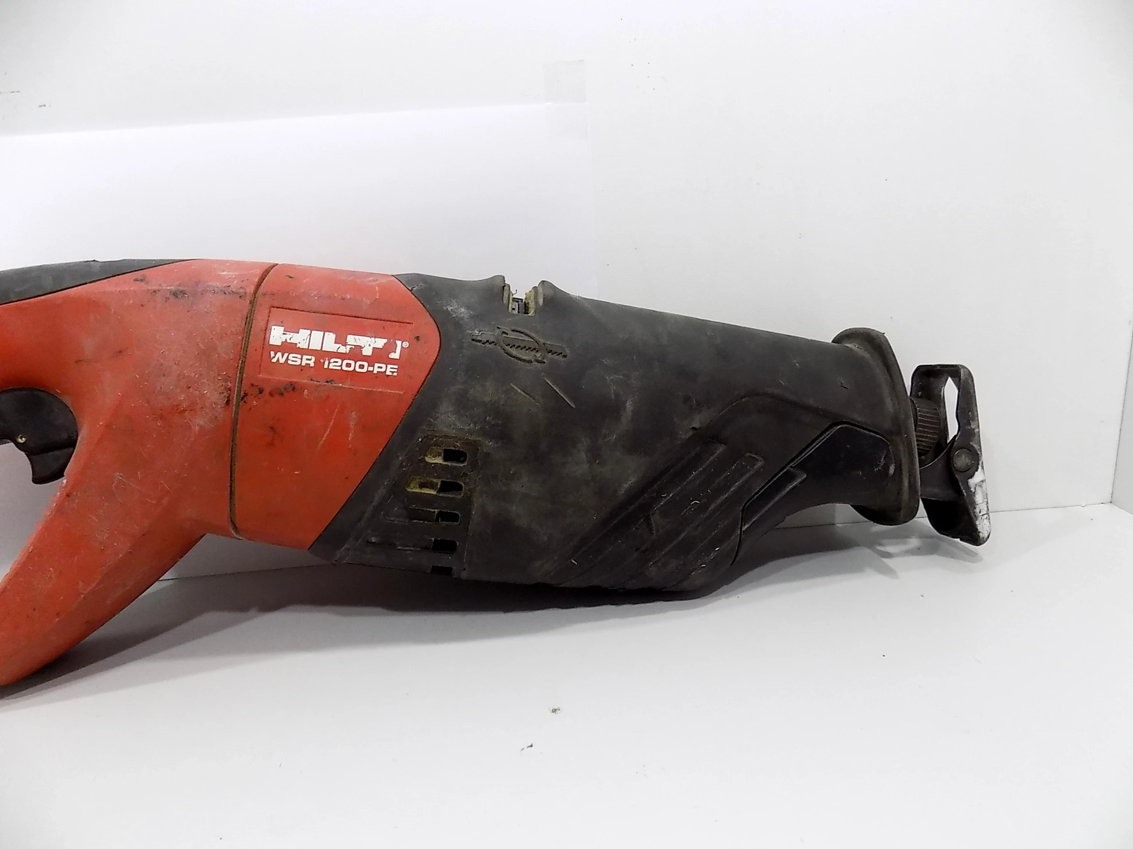 pila-szablista-hilti-wsr-1200-pe-zestaw-lisi-ogon-wyzwolenia-28-ozimek