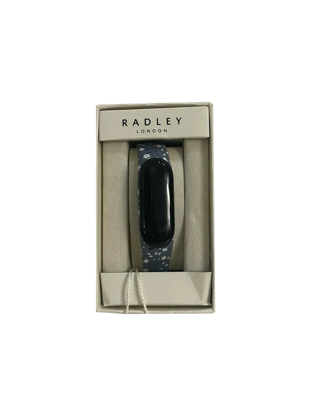 radley-smartwatch-london-matejki-12-rzeszow-tsc2-sj