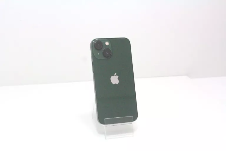 TELEFON IPHONE 13 MINI 128GB ICLOUD