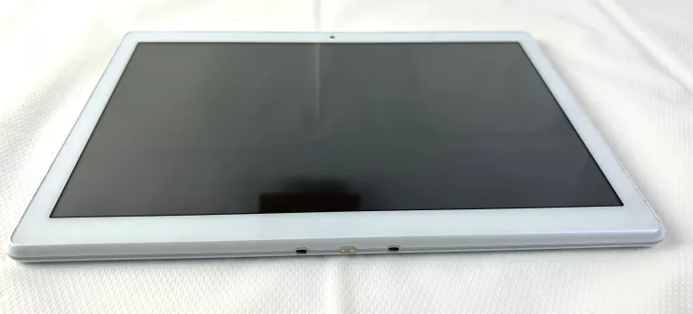 TABLET LENOVO TAB M10 TB-X505L 10,1" 2 GB / 32 GB
