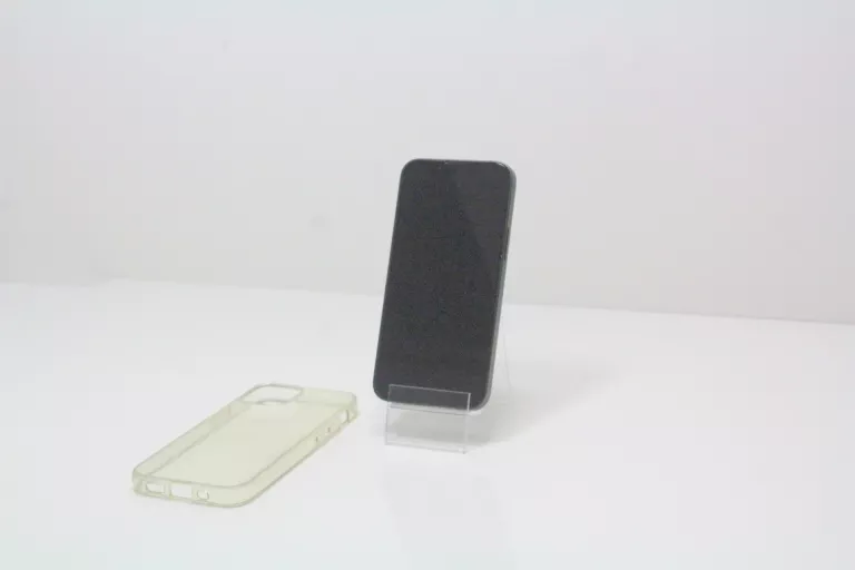 TELEFON IPHONE 13 MINI 128GB ICLOUD
