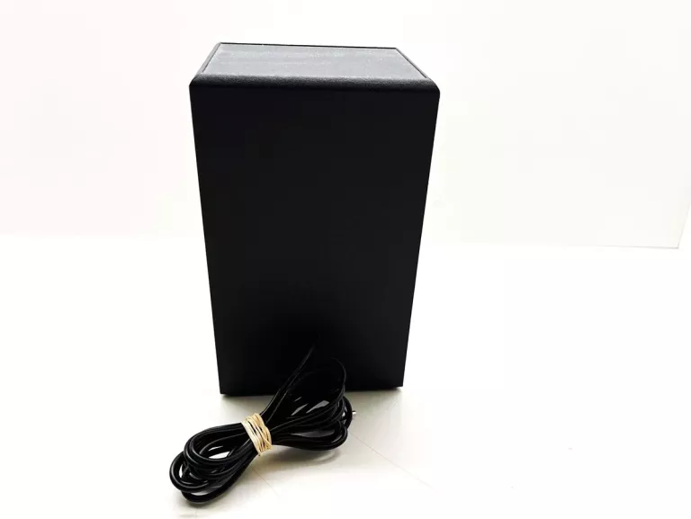 ZESTAW GŁOŚNIKÓW 2.1 LOGITECH S-00154