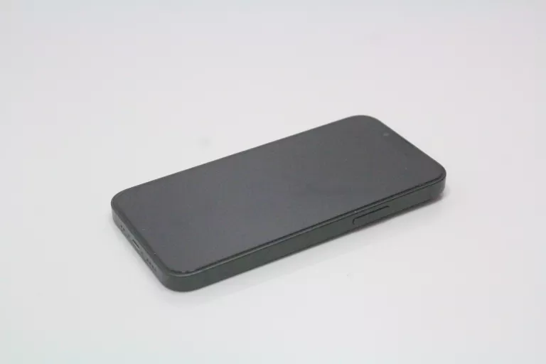 TELEFON IPHONE 13 MINI 128GB ICLOUD