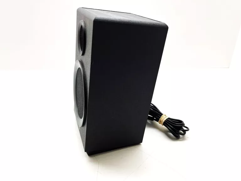 ZESTAW GŁOŚNIKÓW 2.1 LOGITECH S-00154
