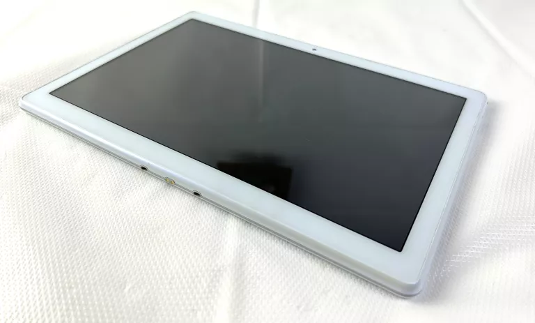 TABLET LENOVO TAB M10 TB-X505L 10,1" 2 GB / 32 GB