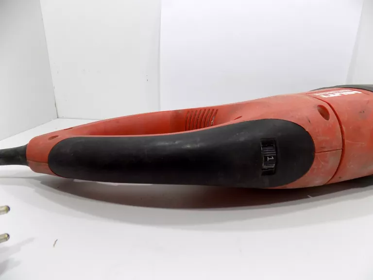 PILA SZABLISTA HILTI WSR 1200 PE ZESTAW LISI OGON