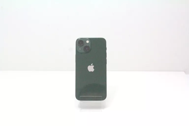 TELEFON IPHONE 13 MINI 128GB ICLOUD