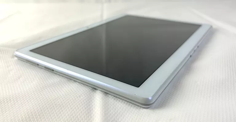 TABLET LENOVO TAB M10 TB-X505L 10,1" 2 GB / 32 GB