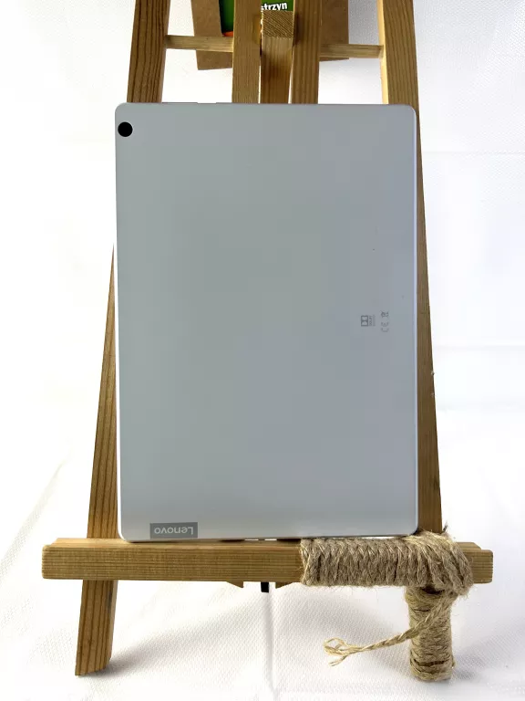 TABLET LENOVO TAB M10 TB-X505L 10,1" 2 GB / 32 GB