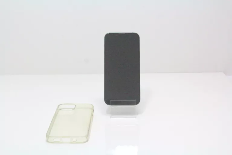 TELEFON IPHONE 13 MINI 128GB ICLOUD