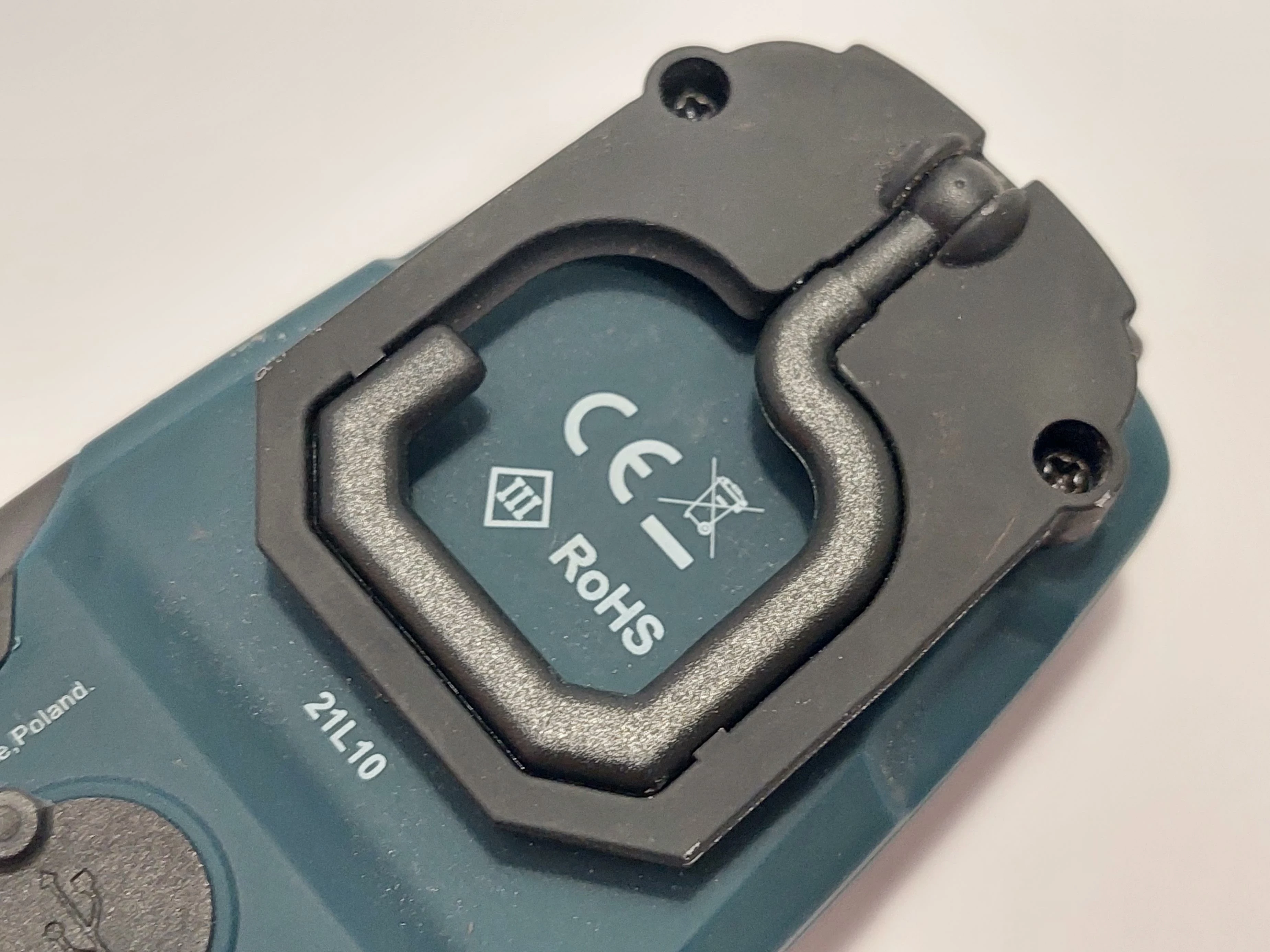 latarka-warsztatowa-usb-philips-ecopro-20-ean-gtin-8719018050557