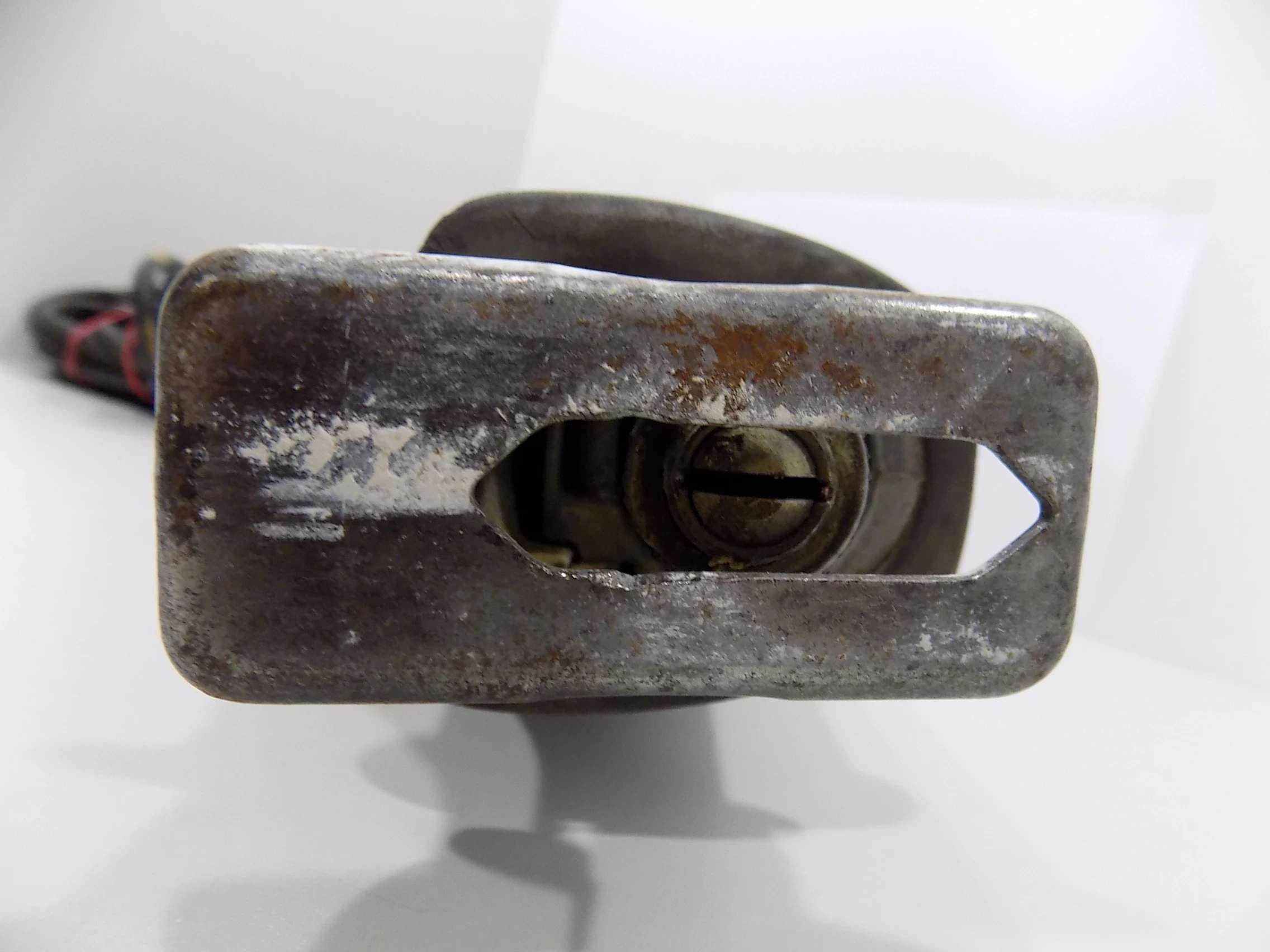 pila-szablista-hilti-wsr-1200-pe-zestaw-lisi-ogon-wyzwolenia-28-ozimek