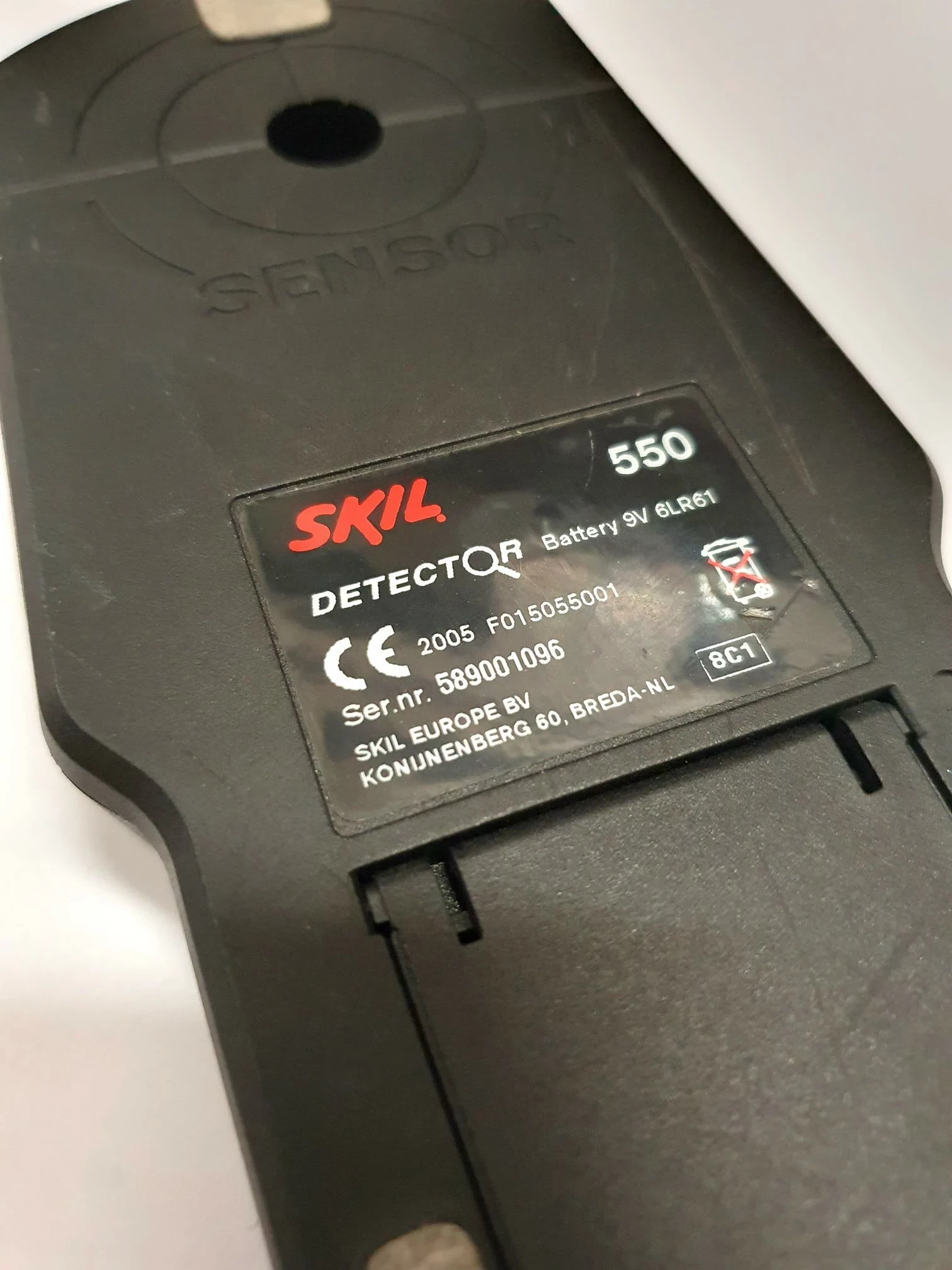 sd