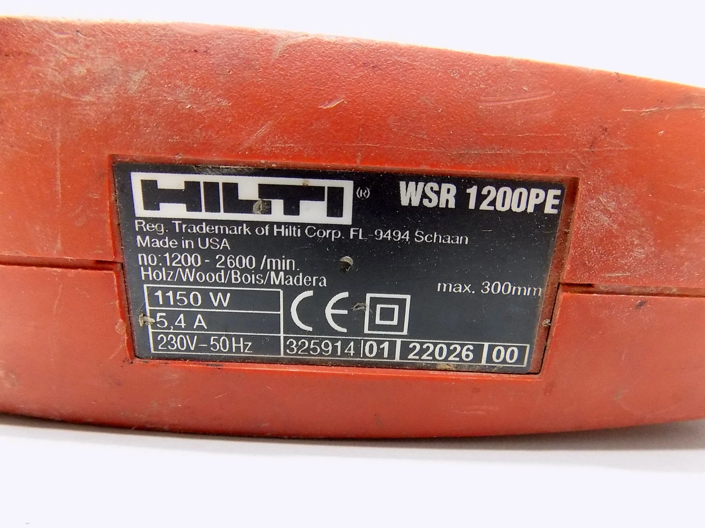 pila-szablista-hilti-wsr-1200-pe-zestaw-lisi-ogon-stan-uzywany