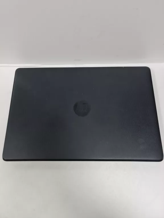 LAPTOP HP 15 BS000NW