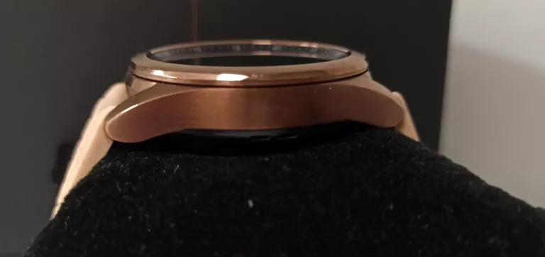 SAMSUNG GALAXY WATCH 3 TOUS BY SAMSUNG