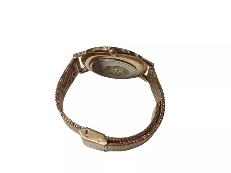 zegarek-damski-tommy-hilfiger-zloty-typ-nareczny