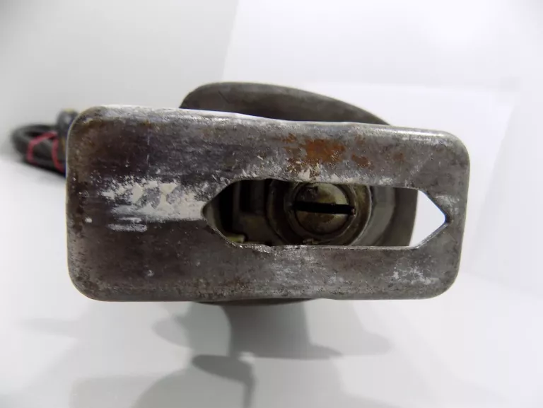 PILA SZABLISTA HILTI WSR 1200 PE ZESTAW LISI OGON