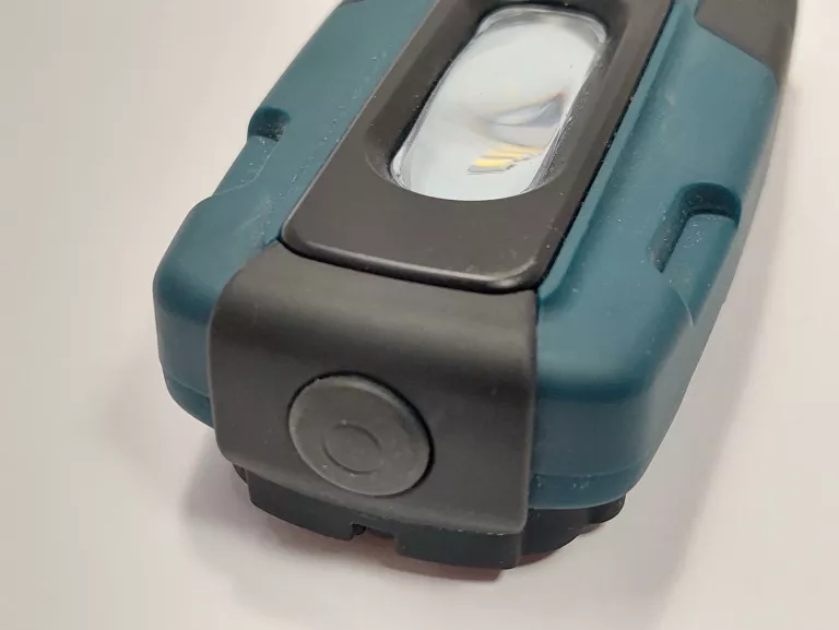 latarka-warsztatowa-usb-philips-ecopro-20-marka-philips