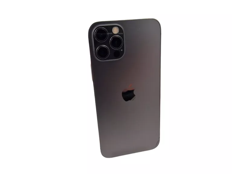 APPLE IPHONE 12 PRO 6,1" 6/128 GB  BAT.83%
