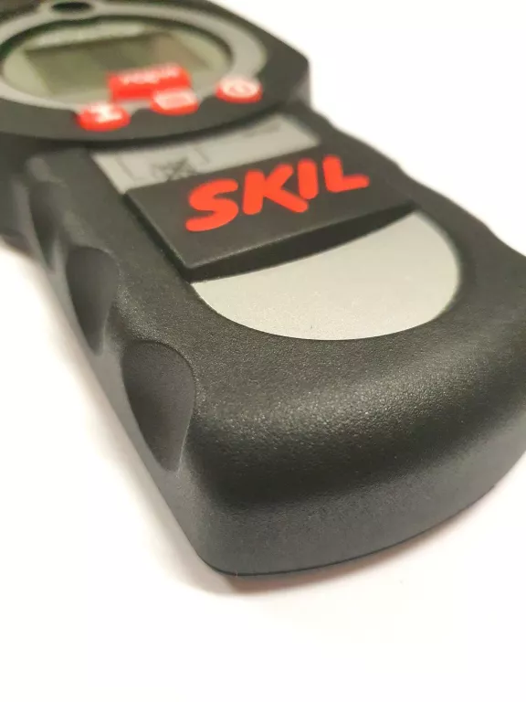 DETEKTOR SKIL 550 + ETUI