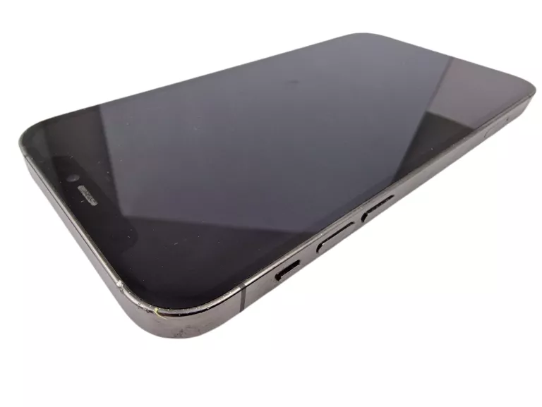 APPLE IPHONE 12 PRO 6,1" 6/128 GB  BAT.83%
