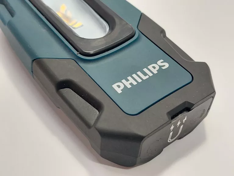 latarka-warsztatowa-usb-philips-ecopro-20-kod-producenta-rc320b1