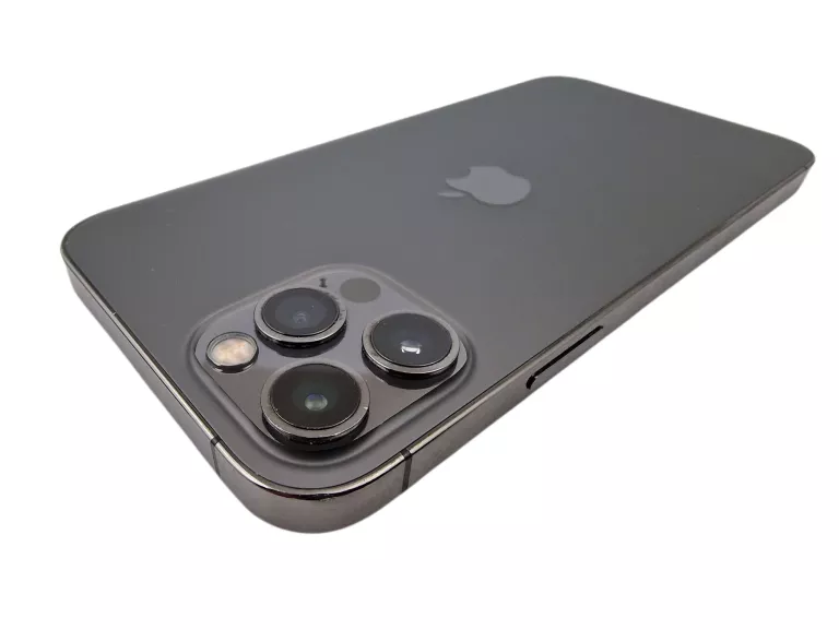 APPLE IPHONE 12 PRO 6,1" 6/128 GB  BAT.83%