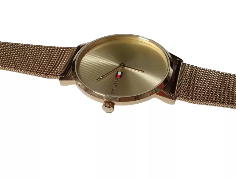 zegarek-damski-tommy-hilfiger-zloty-ksztalt-koperty-okragla